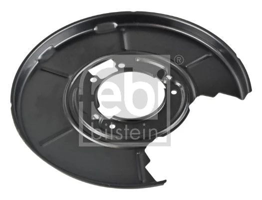 Splash Guard, brake disc FEBI BILSTEIN 171540