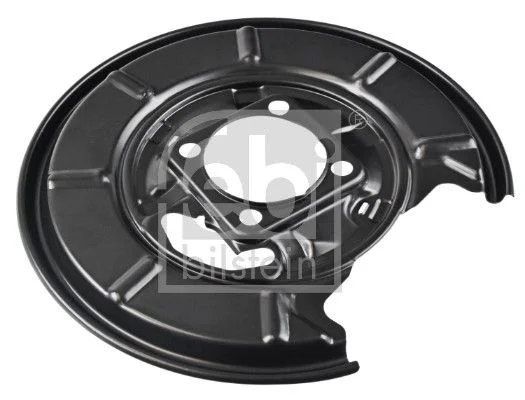 Splash Guard, brake disc FEBI BILSTEIN 171546