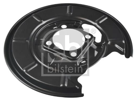 Splash Guard, brake disc FEBI BILSTEIN 171547
