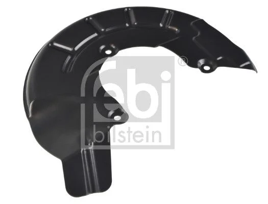 Splash Guard, brake disc FEBI BILSTEIN 171556