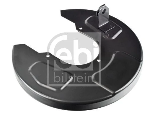 Splash Guard, brake disc FEBI BILSTEIN 171558