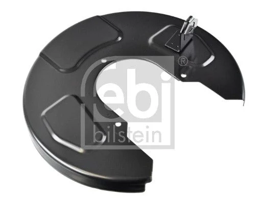 Splash Guard, brake disc FEBI BILSTEIN 171559