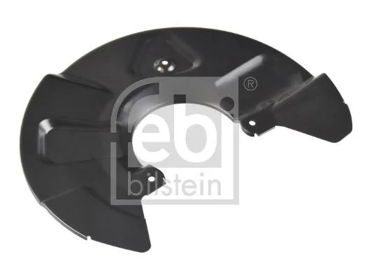 Splash Guard, brake disc FEBI BILSTEIN 171563
