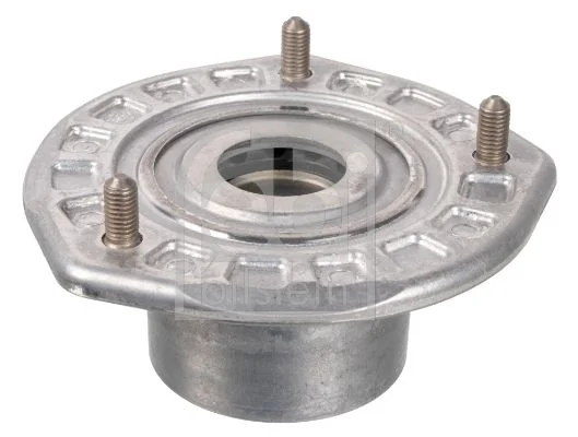 Suspension Strut Support Mount FEBI BILSTEIN 171572