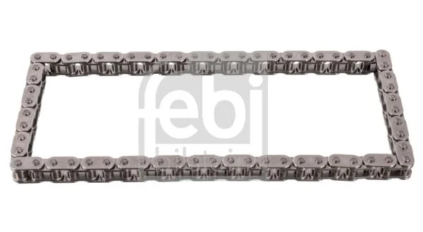 Timing Chain FEBI BILSTEIN 171579