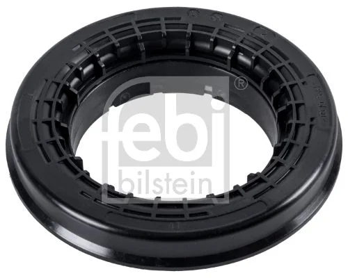 Rolling Bearing, suspension strut support mount FEBI BILSTEIN 171620