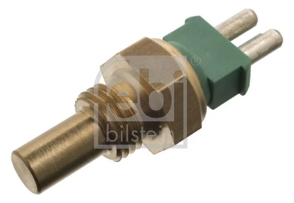 Sensor, coolant temperature FEBI BILSTEIN 171629
