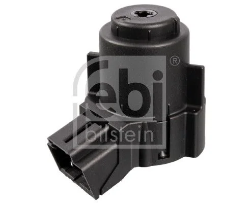 Spínač zapaľovania FEBI BILSTEIN 171645