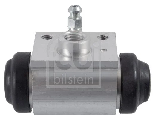 Brzdový valček kolesa FEBI BILSTEIN 171739