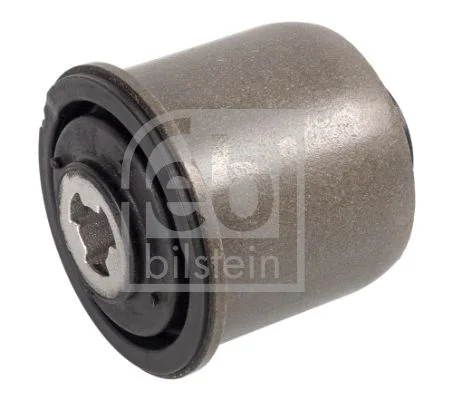 Bushing, axle beam FEBI BILSTEIN 171777