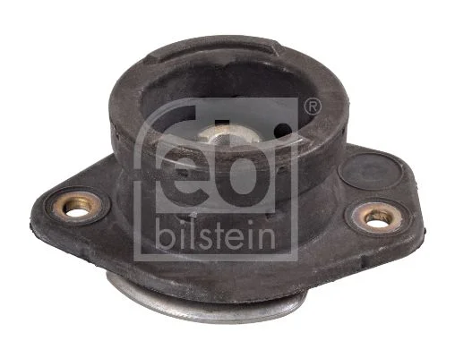 Montáž, automatická prevodovka FEBI BILSTEIN 171789