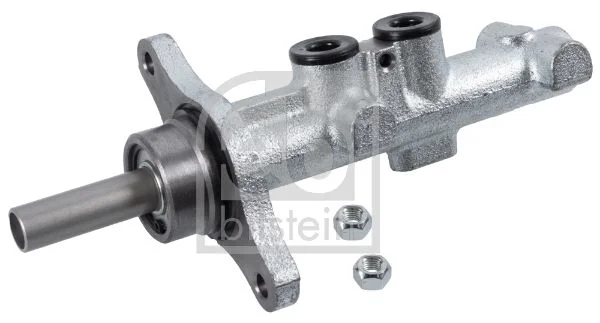 Brake Master Cylinder FEBI BILSTEIN 171850