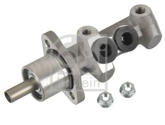 Brake Master Cylinder FEBI BILSTEIN 171889