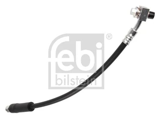 Brzdová hadica FEBI BILSTEIN 172008