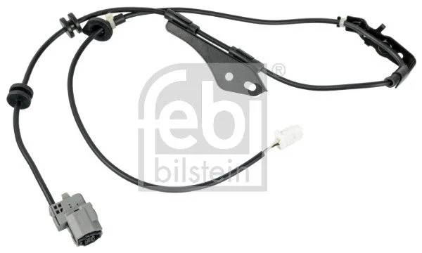 Prepojovací kábel, ABS FEBI BILSTEIN 172030