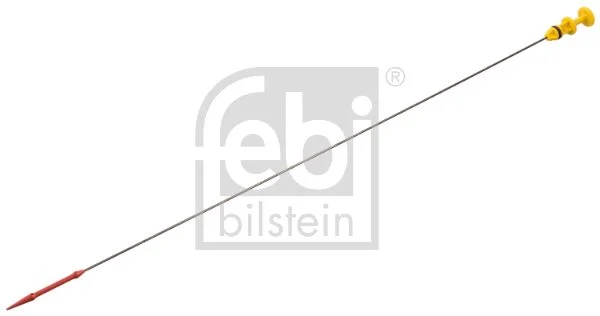 Oil Dipstick FEBI BILSTEIN 172039