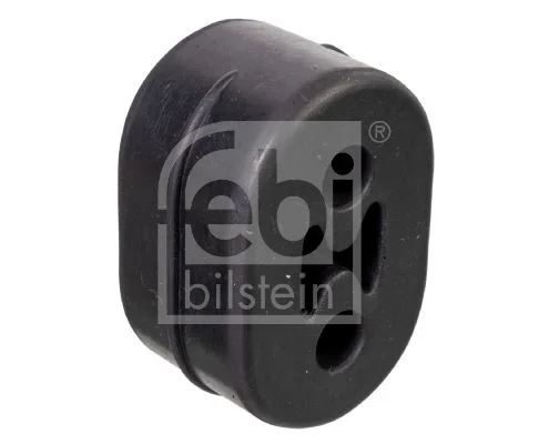 Montáž, výfukový systém FEBI BILSTEIN 172042