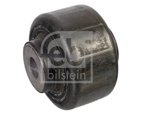 Montáž, ovládacie/vlečené rameno FEBI BILSTEIN 172047