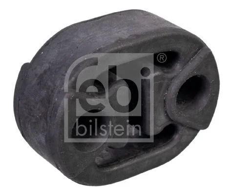 Montáž, výfukový systém FEBI BILSTEIN 172055