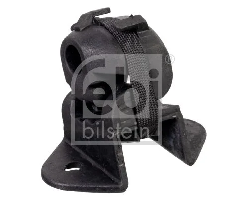Mount, exhaust system FEBI BILSTEIN 172094