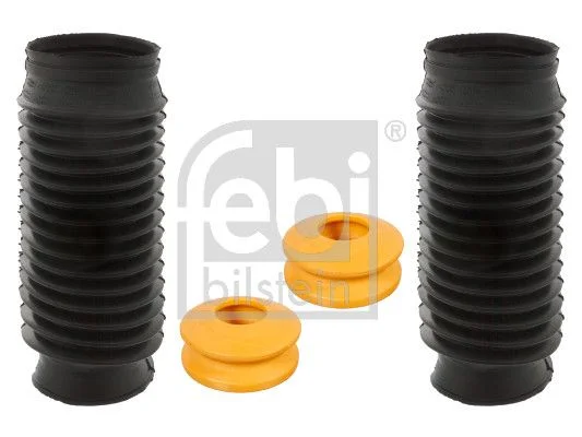 Dust Cover Kit, shock absorber FEBI BILSTEIN 172096