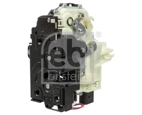 Zámok dverí FEBI BILSTEIN 172109