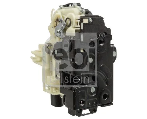 Durų užraktas FEBI BILSTEIN 172112