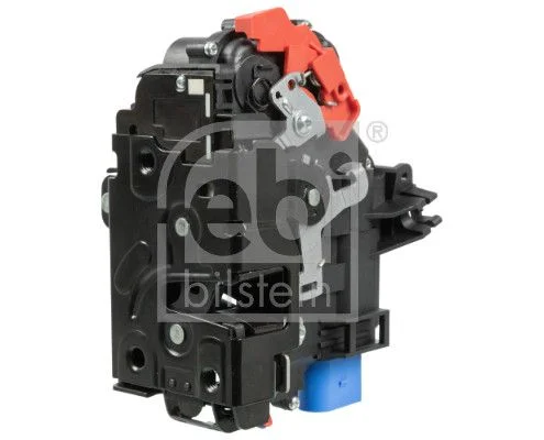 Door Lock FEBI BILSTEIN 172113