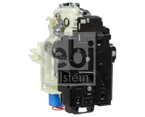 Zámok dverí FEBI BILSTEIN 172118