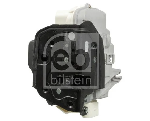 Durų užraktas FEBI BILSTEIN 172125