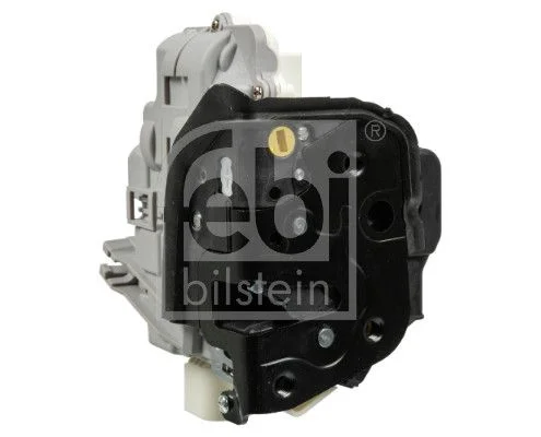 Door Lock FEBI BILSTEIN 172126