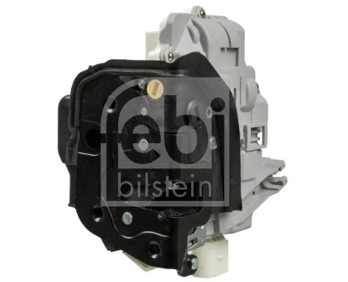 Zámok dverí FEBI BILSTEIN 172127