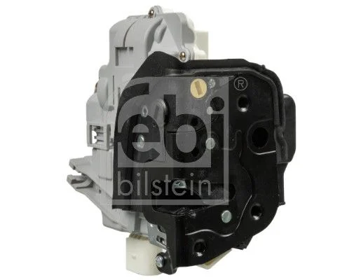 Zámok dverí FEBI BILSTEIN 172128