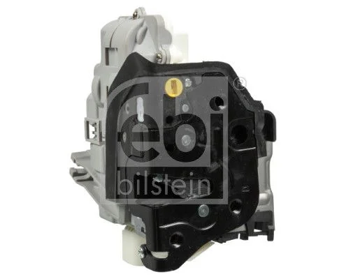Door Lock FEBI BILSTEIN 172130