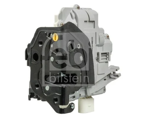 Door Lock FEBI BILSTEIN 172131
