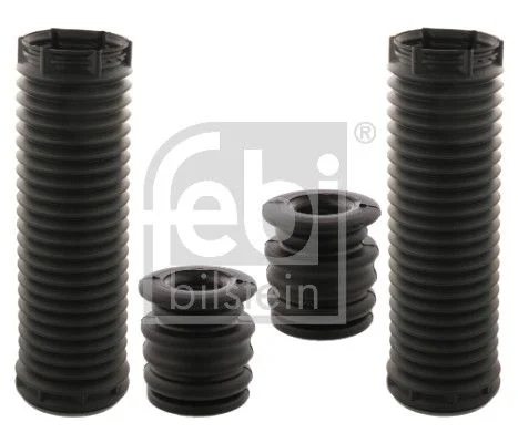 Dust Cover Kit, shock absorber FEBI BILSTEIN 172135