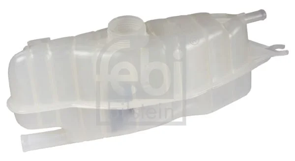 Expansion Tank, coolant FEBI BILSTEIN 172137