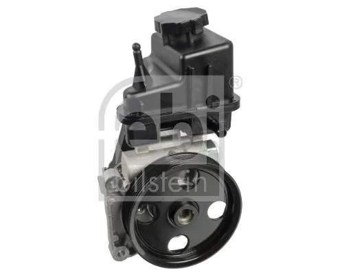 Hydraulic Pump, steering FEBI BILSTEIN 172148