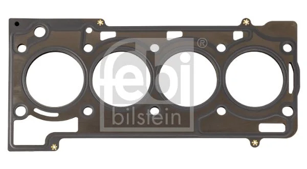 Tesnenie, hlavy valcov FEBI BILSTEIN 172152
