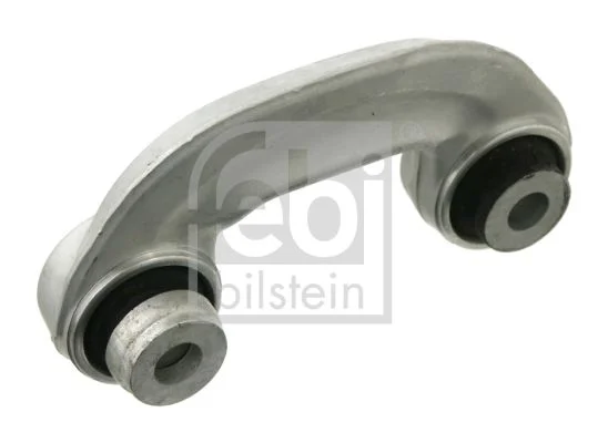 Link/Coupling Rod, stabiliser bar FEBI BILSTEIN 17216