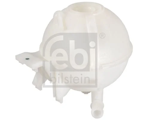 Expansion Tank, coolant FEBI BILSTEIN 172165