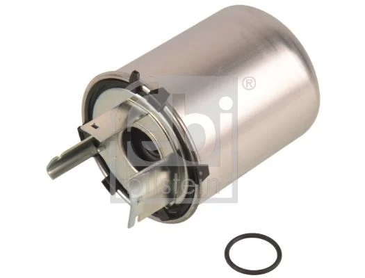 Kuro filtras FEBI BILSTEIN 172172