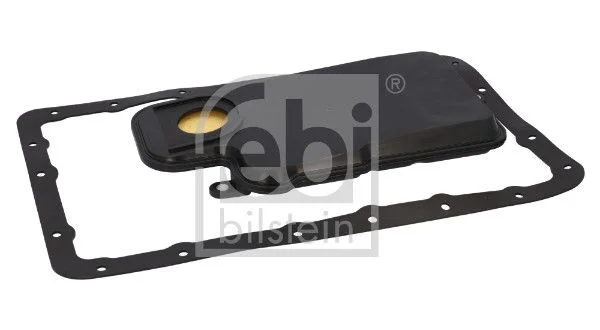 Sada hydraulického filtra, automatická prevodovka FEBI BILSTEIN 172174