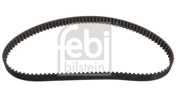 Timing Belt FEBI BILSTEIN 17219