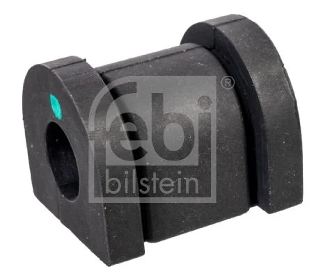 Upevnenie, tyč stabilizátora FEBI BILSTEIN 172216