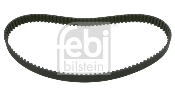 Rozvodový remeň FEBI BILSTEIN 17222