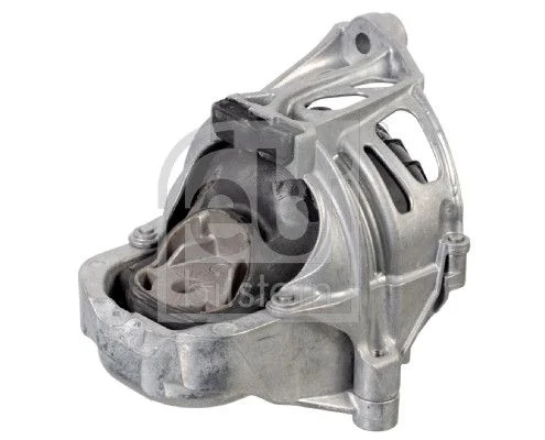 Mounting, automatic transmission FEBI BILSTEIN 172230