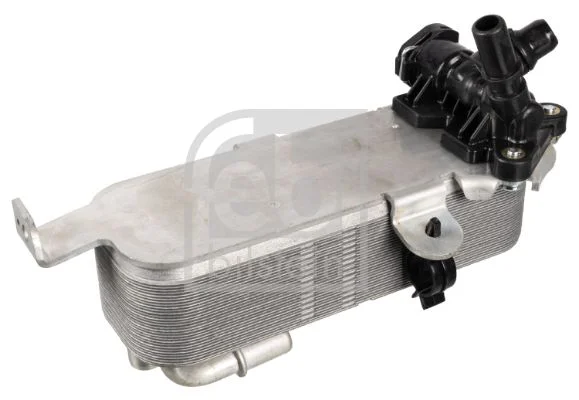 Chladič oleja, automatická prevodovka FEBI BILSTEIN 172243