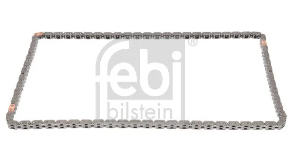 Rozvodová reťaz FEBI BILSTEIN 172273