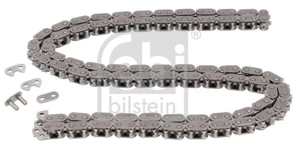 Rozvodová reťaz FEBI BILSTEIN 172275